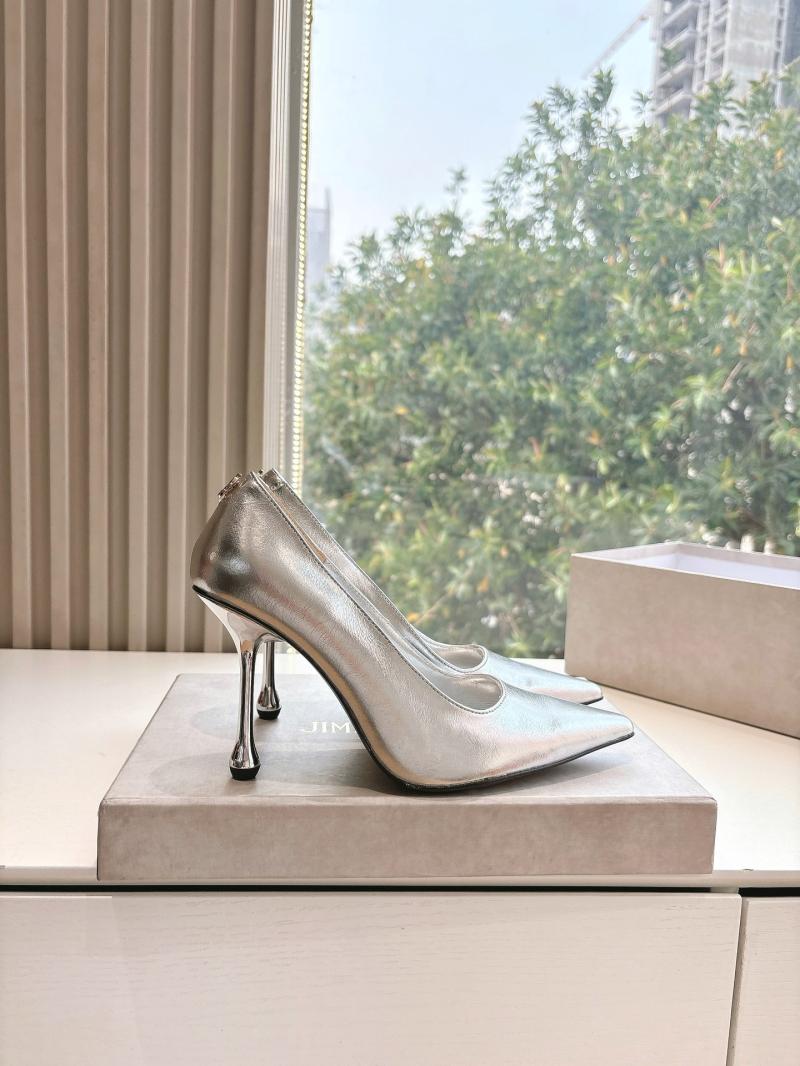 Jimmy Choo Pumps SJP40807
