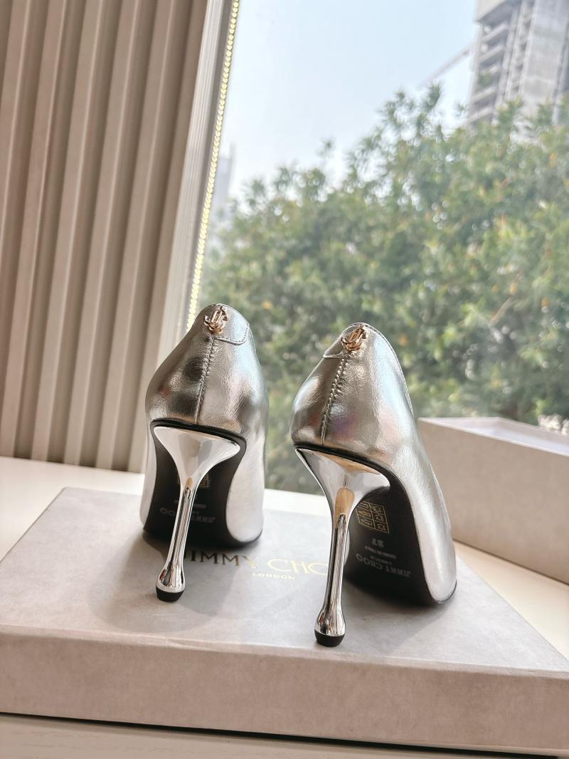 Jimmy Choo Pumps SJP40807