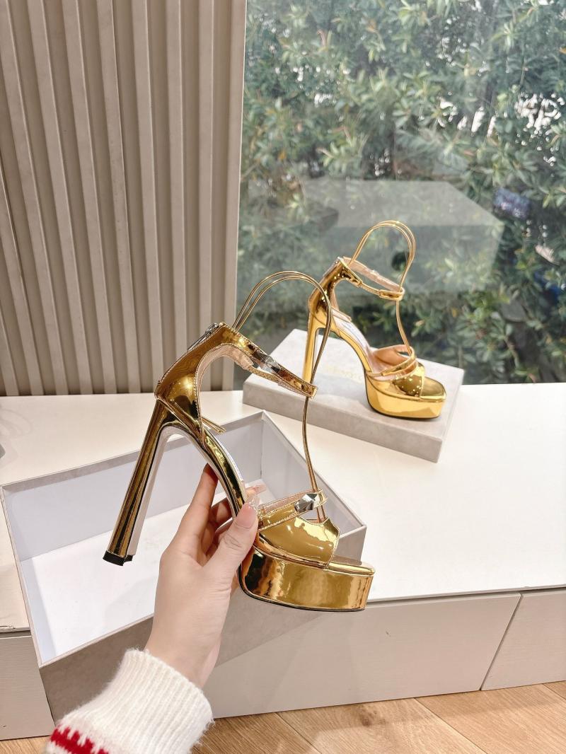 Jimmy Choo Sandals SJS40805