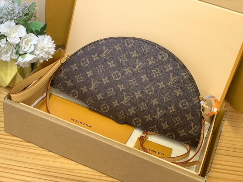 LV Fan M14804