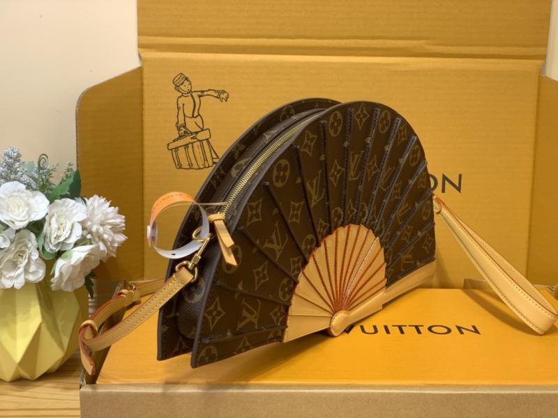 LV Fan M14804