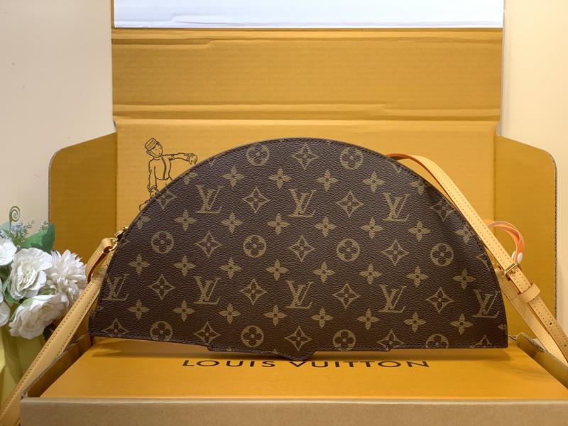 LV Fan M14804