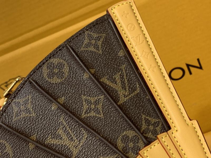 LV Fan M14804