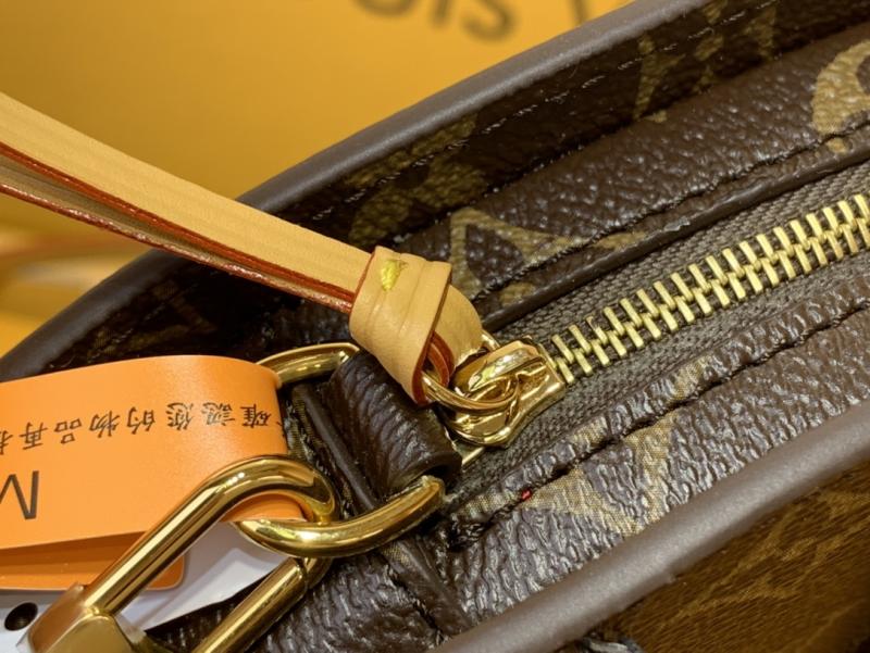 LV Fan M14804