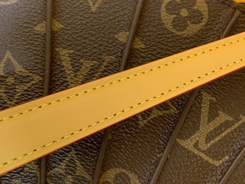 LV Fan M14804