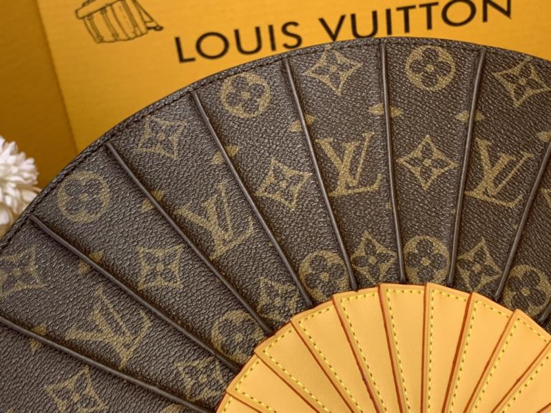 LV Fan M14804
