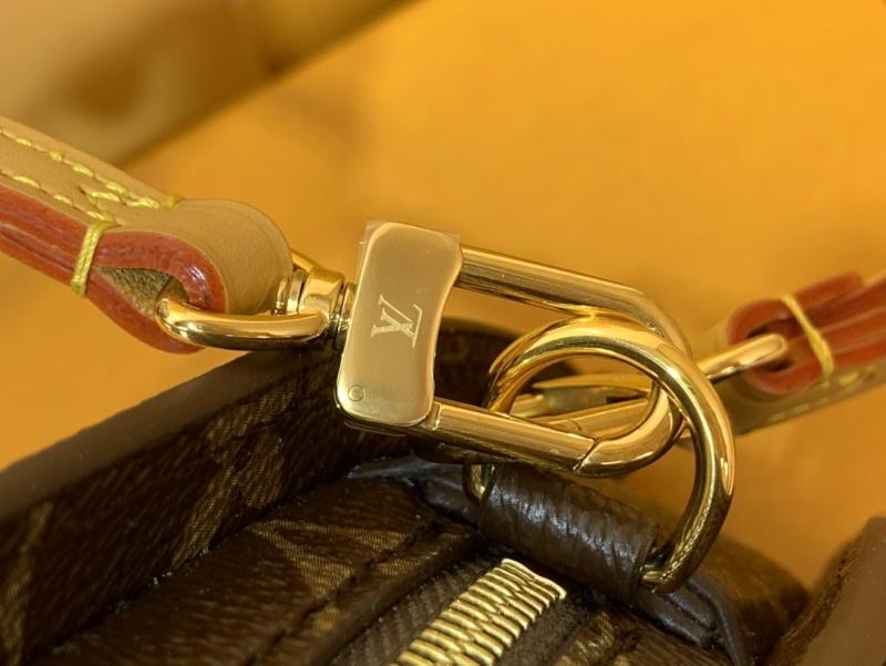 LV Fan M14804