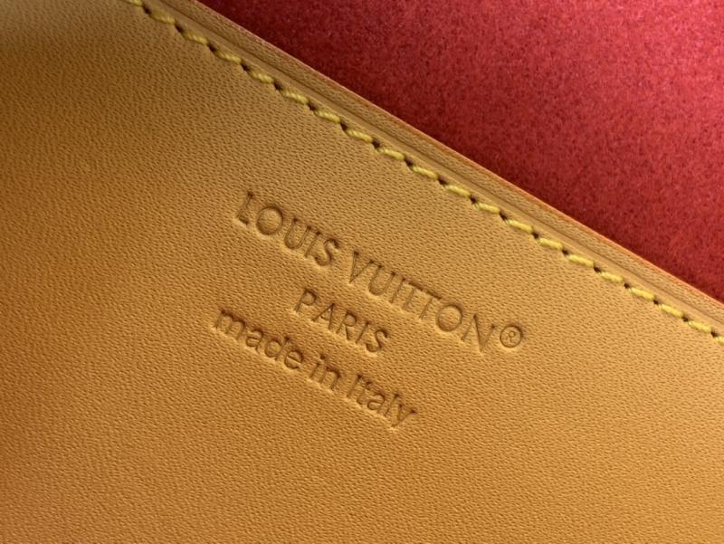 LV Fan M14804