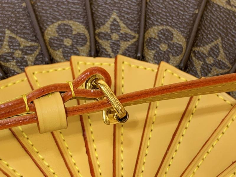 LV Fan M14804