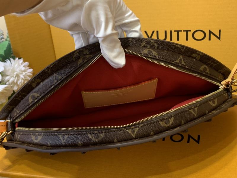 LV Fan M14804