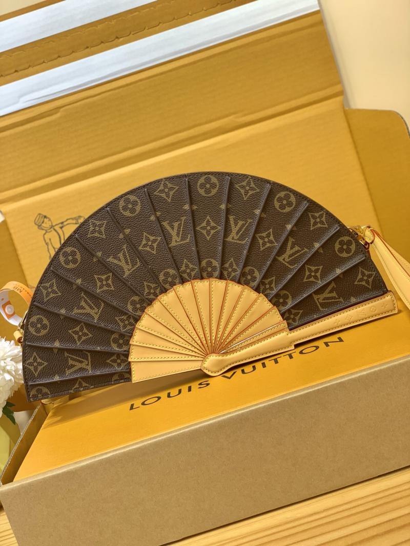LV Fan M14804