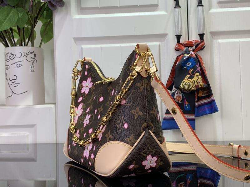 LV x TM Boulogne M13265