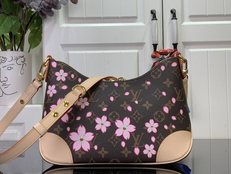 LV x TM Boulogne M13265