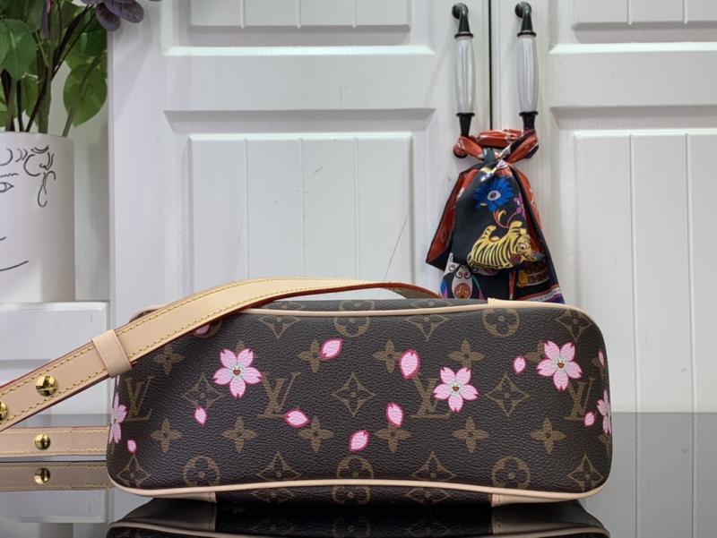 LV x TM Boulogne M13265