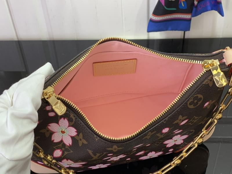 LV x TM Boulogne M13265