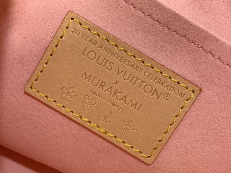 LV x TM Boulogne M13265