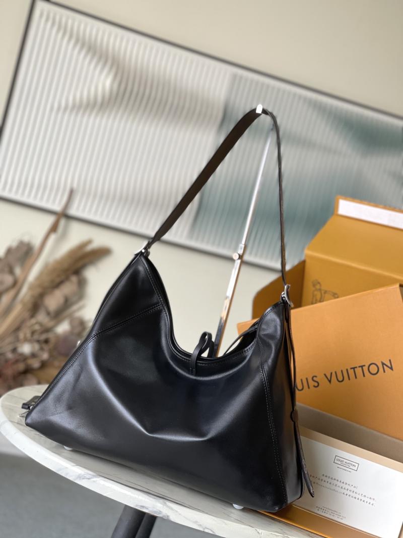 LV x TM CarryAll Vibe MM M13105