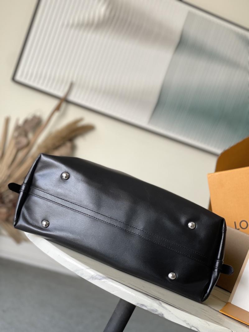 LV x TM CarryAll Vibe MM M13105