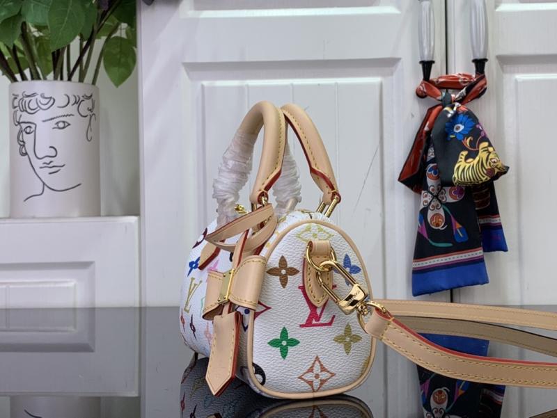 LV x TM Nano Speedy M13391