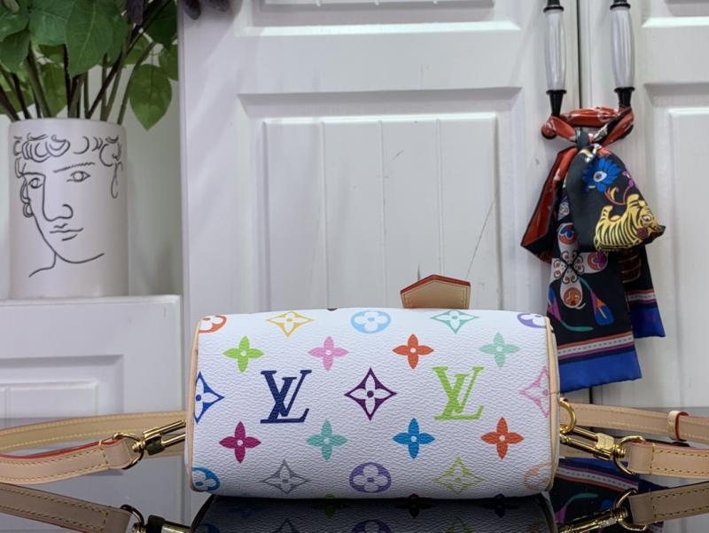 LV x TM Nano Speedy M13391