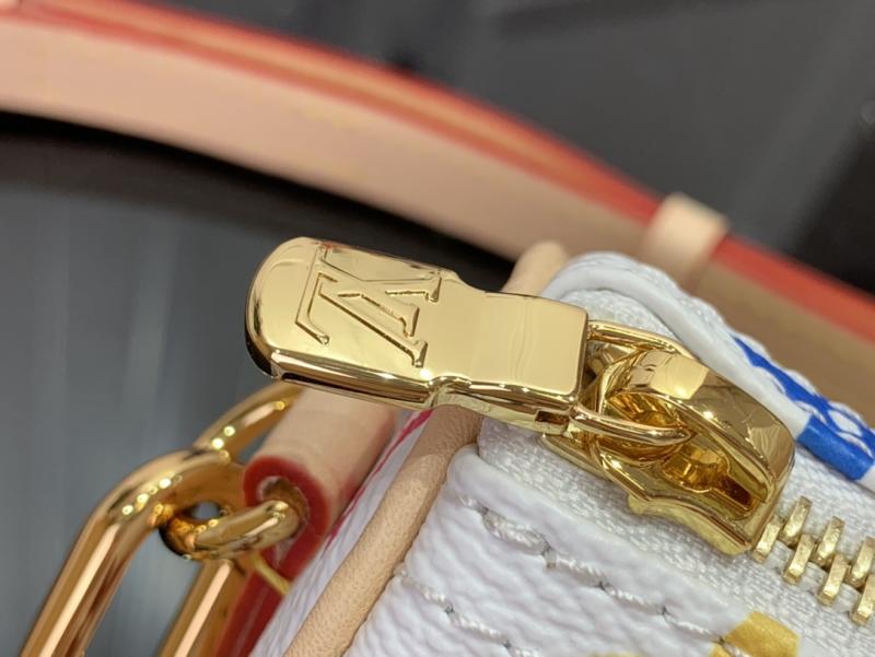 LV x TM Nano Speedy M13391