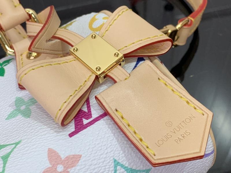 LV x TM Nano Speedy M13391