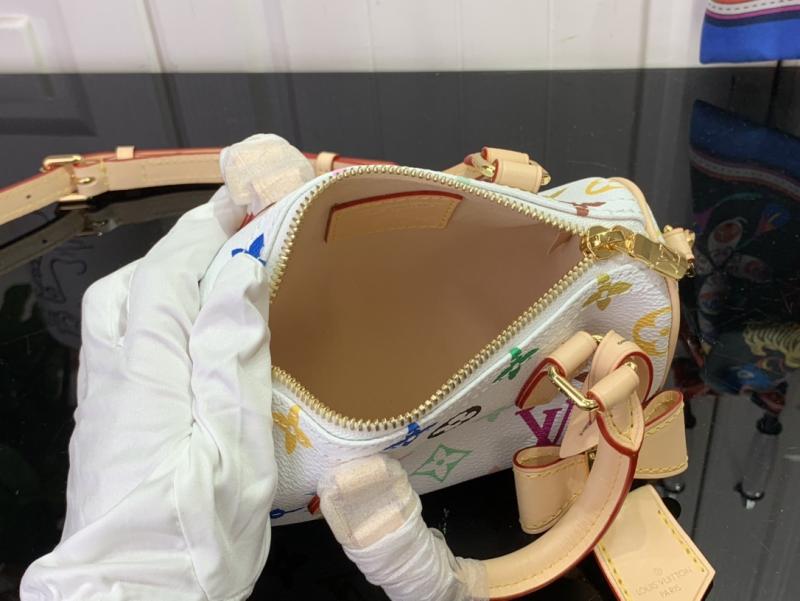 LV x TM Nano Speedy M13391