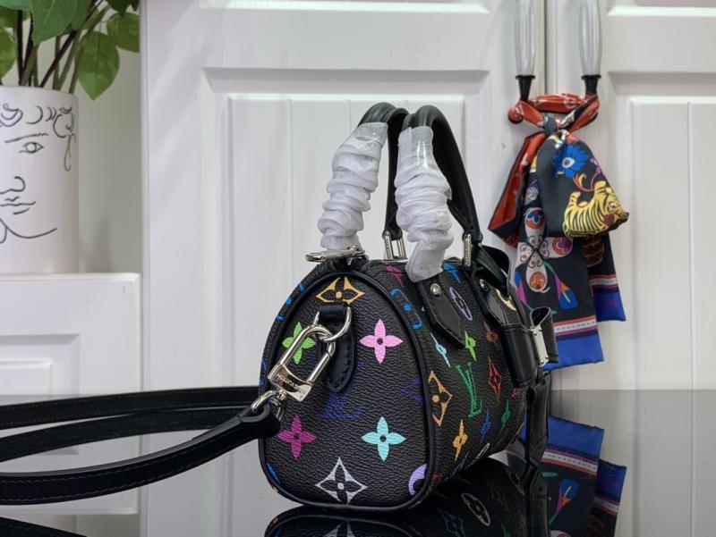 LV x TM Nano Speedy M13406