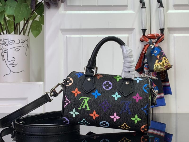 LV x TM Nano Speedy M13406