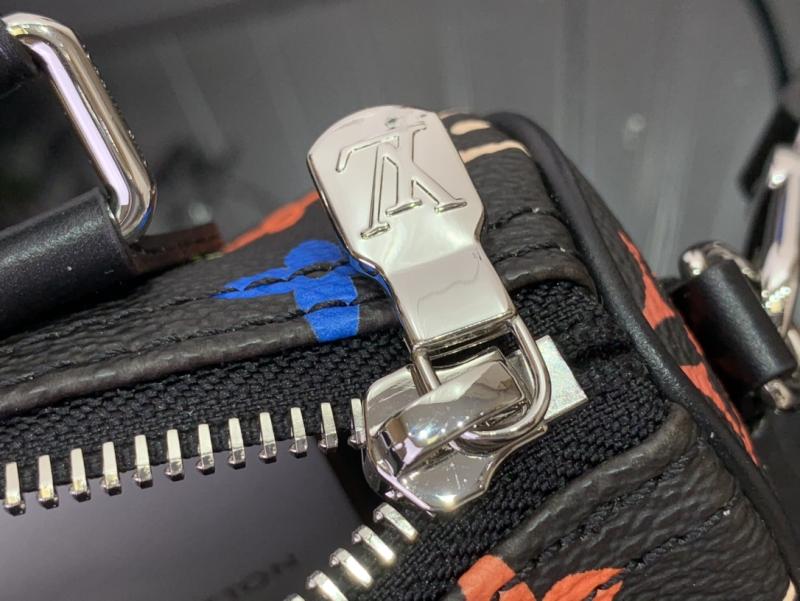 LV x TM Nano Speedy M13406