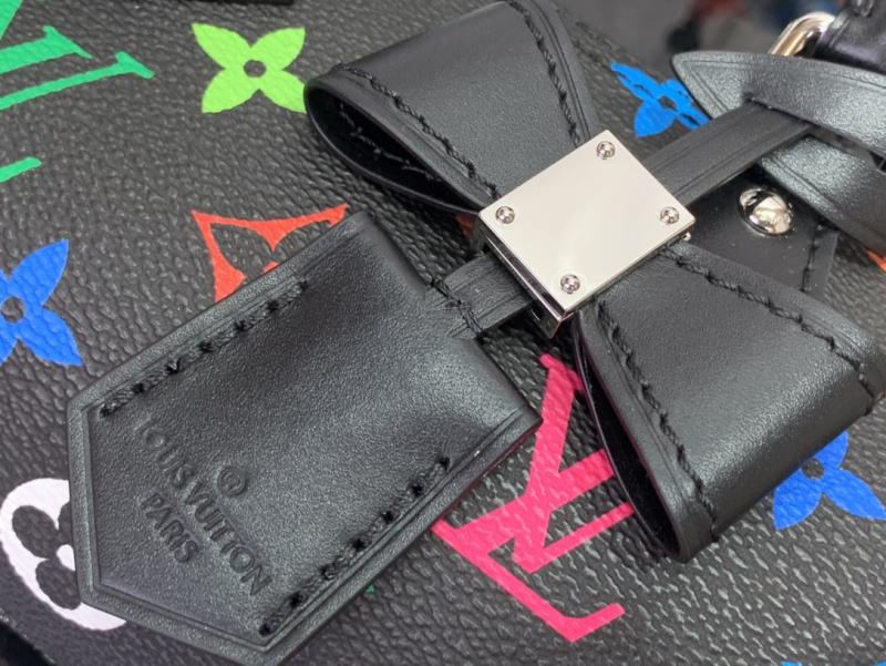 LV x TM Nano Speedy M13406