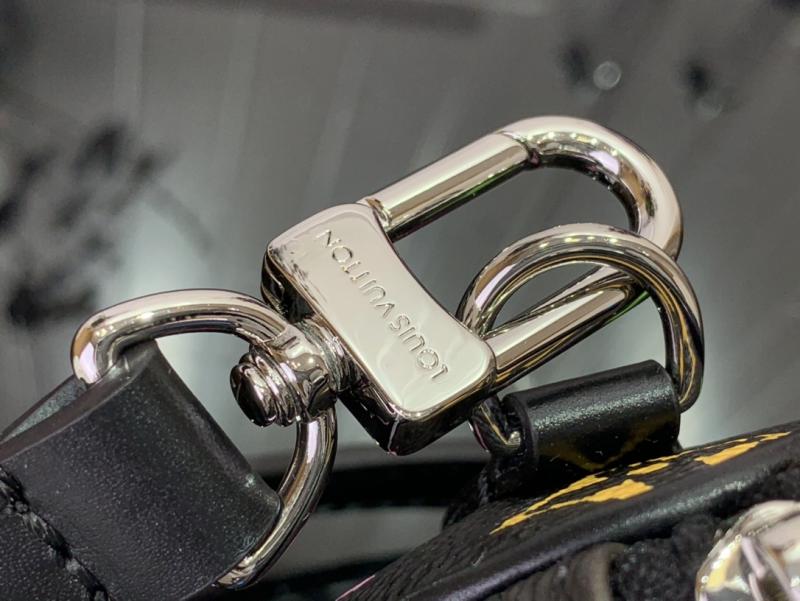 LV x TM Nano Speedy M13406