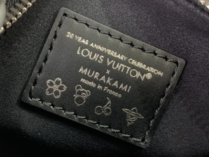 LV x TM Nano Speedy M13406