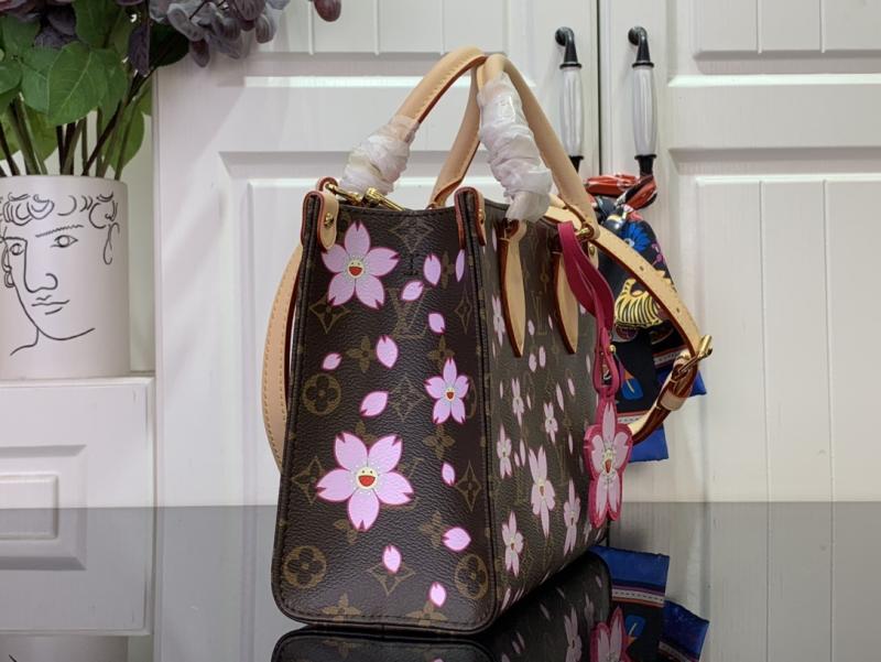 LV x TM OnTheGo PM M13269