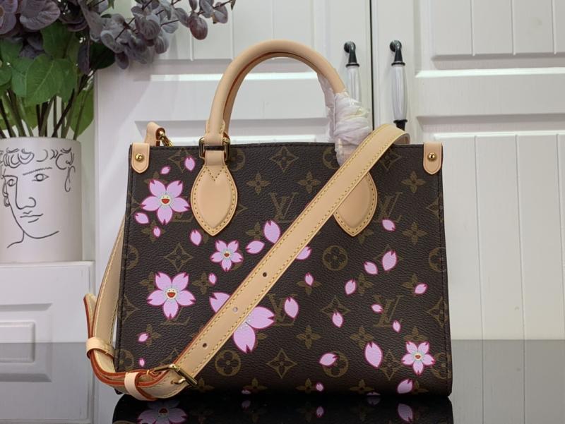 LV x TM OnTheGo PM M13269