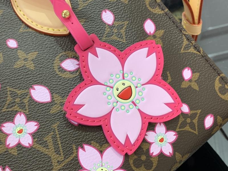 LV x TM OnTheGo PM M13269