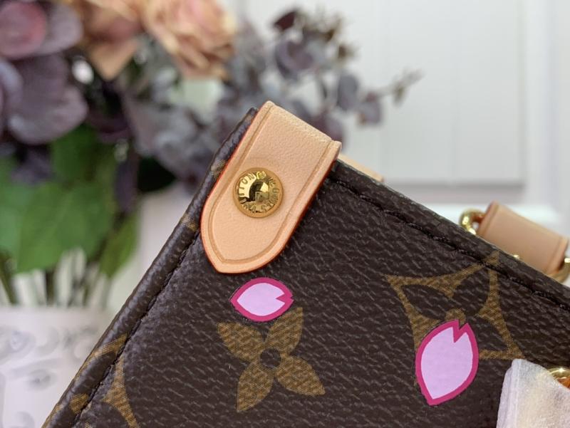 LV x TM OnTheGo PM M13269