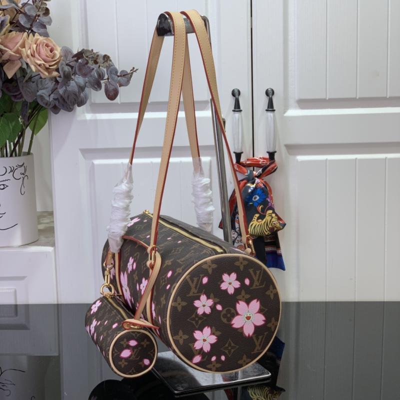 LV x TM Papillon M13097