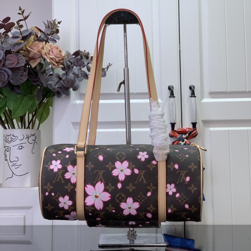 LV x TM Papillon M13097
