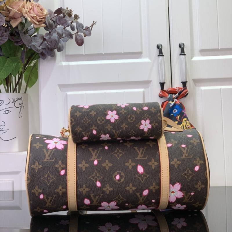 LV x TM Papillon M13097