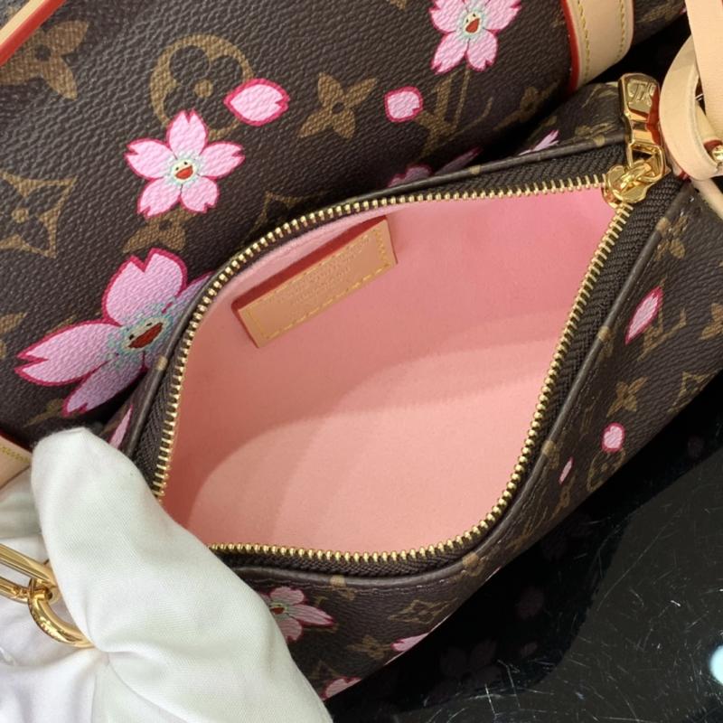 LV x TM Papillon M13097