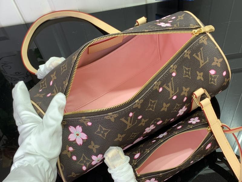 LV x TM Papillon M13097