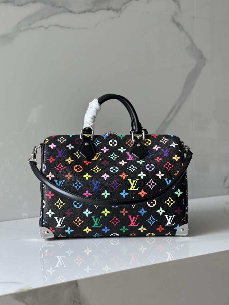 LV x TM Speedy Soft 30 M13257