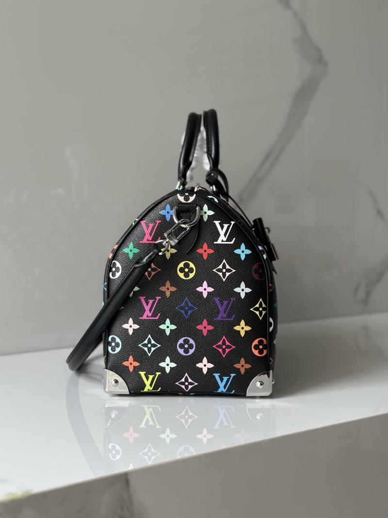 LV x TM Speedy Soft 30 M13257