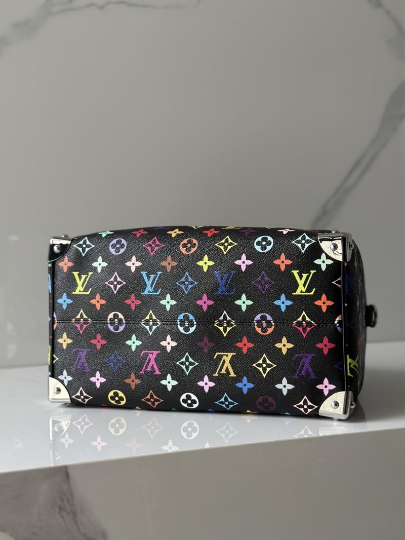 LV x TM Speedy Soft 30 M13257
