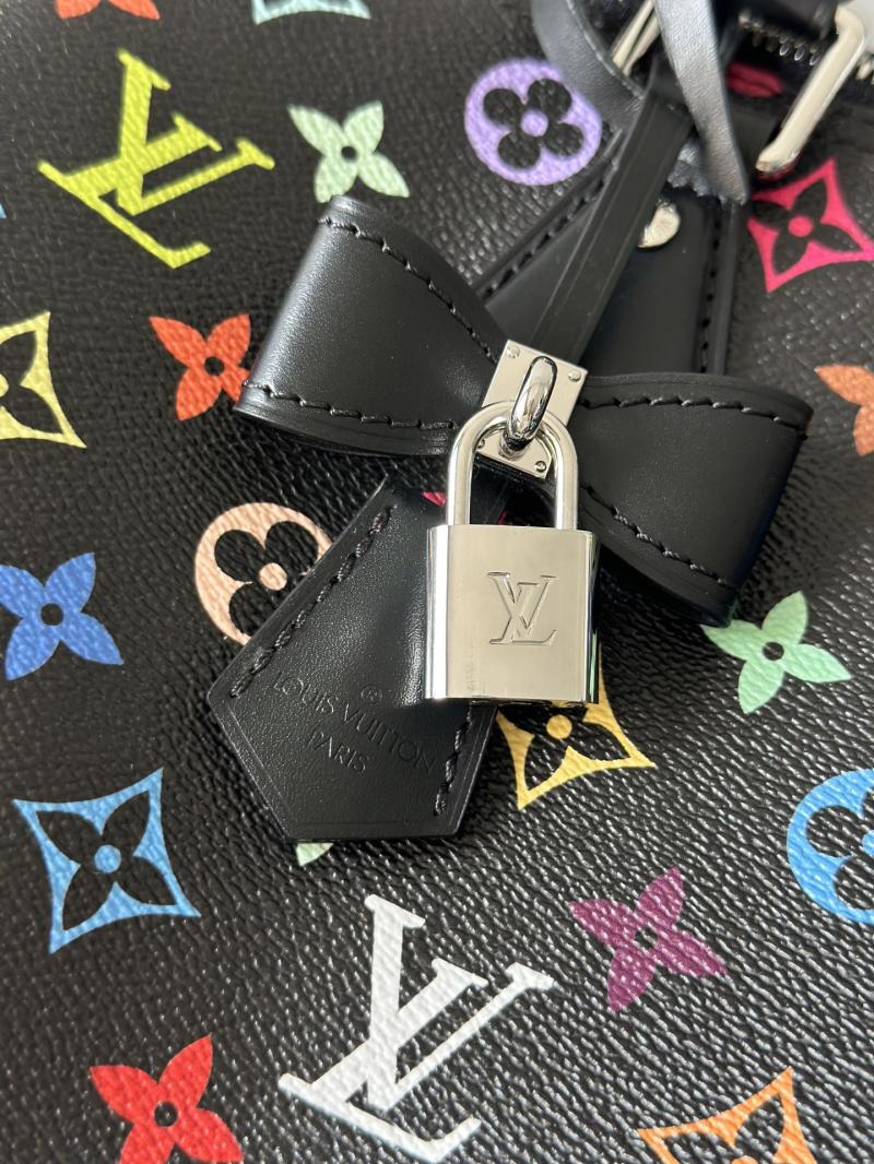 LV x TM Speedy Soft 30 M13257