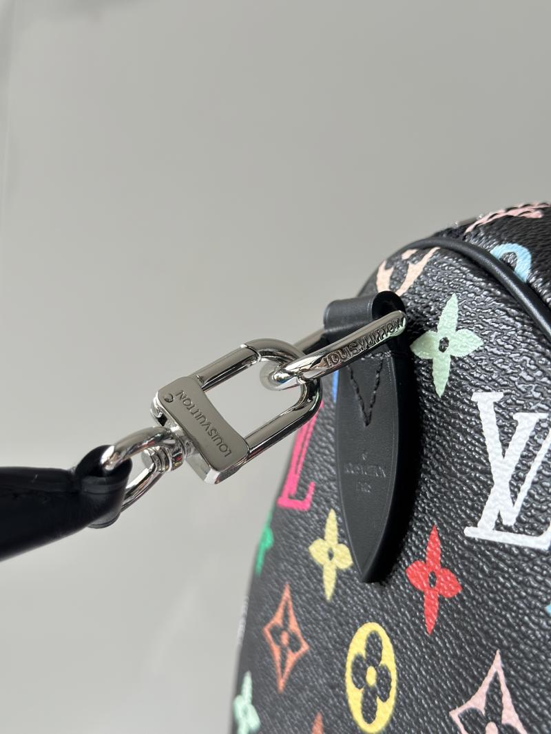 LV x TM Speedy Soft 30 M13257