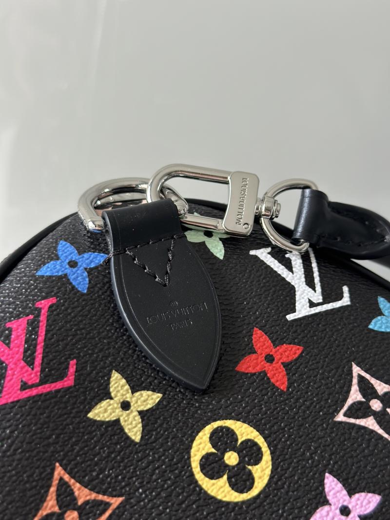 LV x TM Speedy Soft 30 M13257