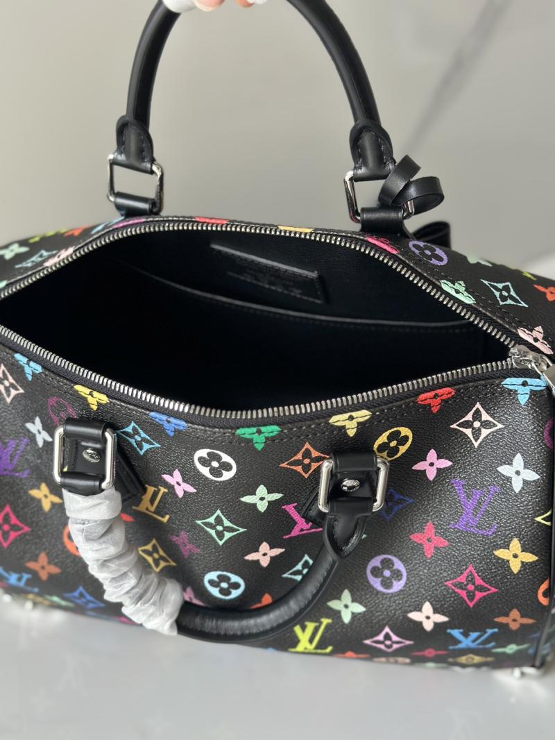 LV x TM Speedy Soft 30 M13257
