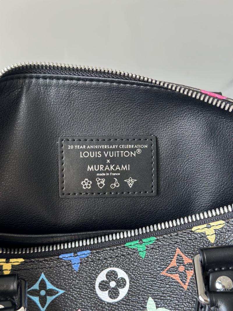 LV x TM Speedy Soft 30 M13257